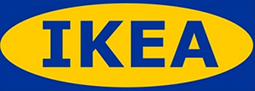 IKEA https://zakupki-de.com.ua/go/aHR0cDovL3d3dy5pa2VhLmNvbS9kZS9kZS8=
