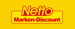 NETTO https://zakupki-de.com.ua/go/aHR0cHM6Ly93d3cubmV0dG8tb25saW5lLmRlL3Nob3Av