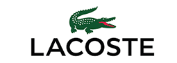 lacoste https://zakupki-de.com.ua/go/aHR0cHM6Ly93d3cubGFjb3N0ZS5jb20vZGU=