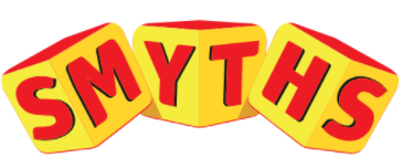 Smyths Toys https://zakupki-de.com.ua/go/aHR0cHM6Ly93d3cuc215dGhzdG95cy5jb20vZGUvZGUtZGUv