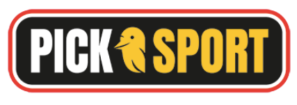 Picksport https://zakupki-de.com.ua/go/aHR0cHM6Ly93d3cucGlja3Nwb3J0LmRlLw==