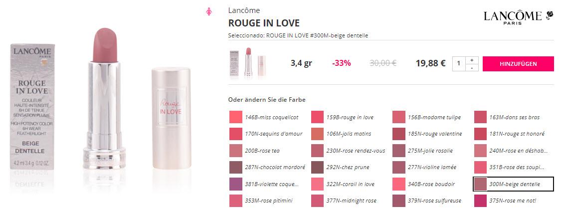 I m rose. Lancome rouge 353m. Lancome rouge in Love 275m. Lancome rouge in Love 159b. Lancome губная помада rouge in Love 3,7мл 159b.