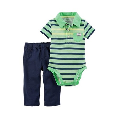 Одежда для малышей  Скидки до 50% из магазина Baby Walz (Германия)