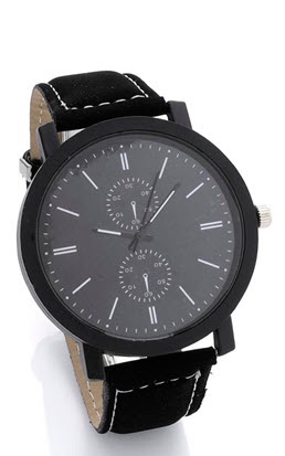 Мужские и женские часы Скидки до 80% из магазина Silvity (Германия)