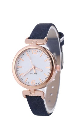 Мужские и женские часы Скидки до 80% из магазина Silvity (Германия)