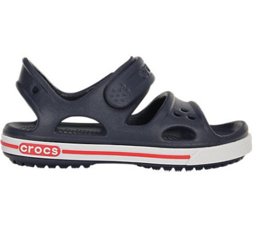 Crocs для взрослых и детей Скидки до 60% из магазина Crocs (Германия)