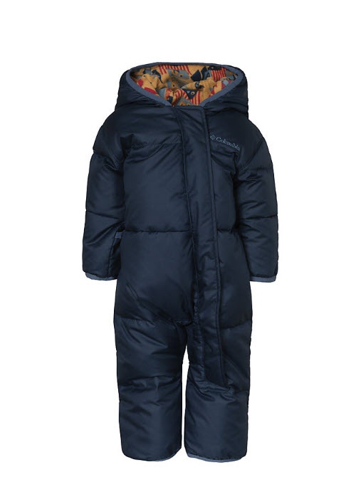 Куртки и комбинезоны для детей  Доп.скидка 20% из магазина MyToys (Германия)