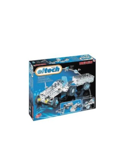 Идеи подарков для детей Скидки до 80% з магазину Spar Toys (Німеччина)