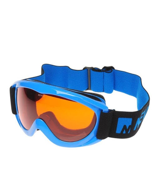 Лыжные очки и маски Скидки до 80% из магазина Sports Direct (Германия)