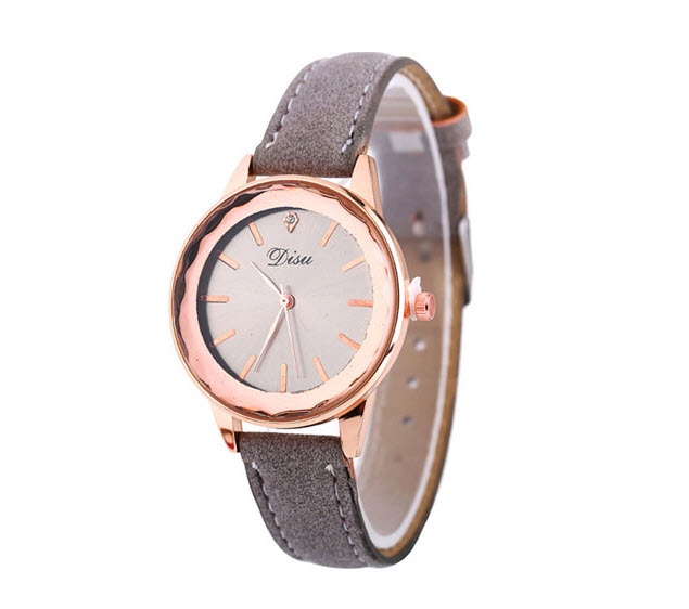 Женские часы Скидки до 90% из магазина Silvity (Германия)