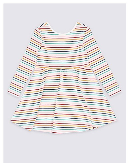 Детская одежда Скидки до 50% из магазина Marks & Spencer (Германия)