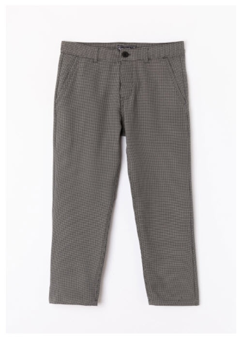 Мужские брюки и рубашки  Скидки до 75% из магазина Terranova Style (Германия)