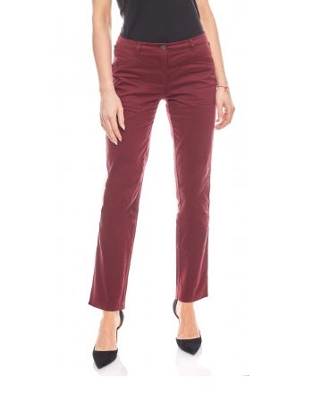 Женские брюки от 2,99€ Скидки до 80% из магазина Outlet46 (Германия)