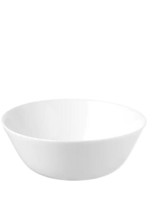 Посуда и кухонные принадлежности   Скидки до 25% из магазина IKEA (Германия)