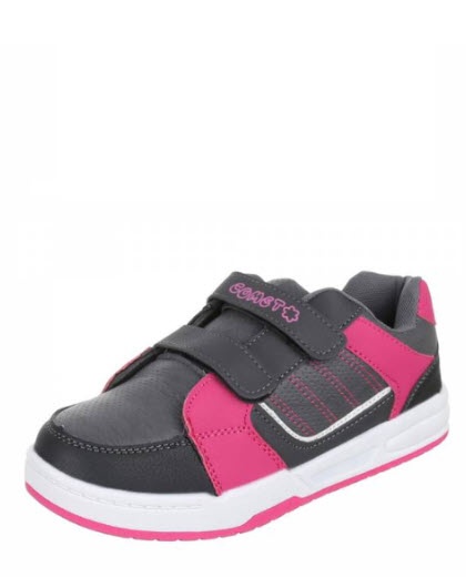 Только сегодня: без шипа и комиссии! Скидки до 70% з магазину Ital Design (Німеччина)