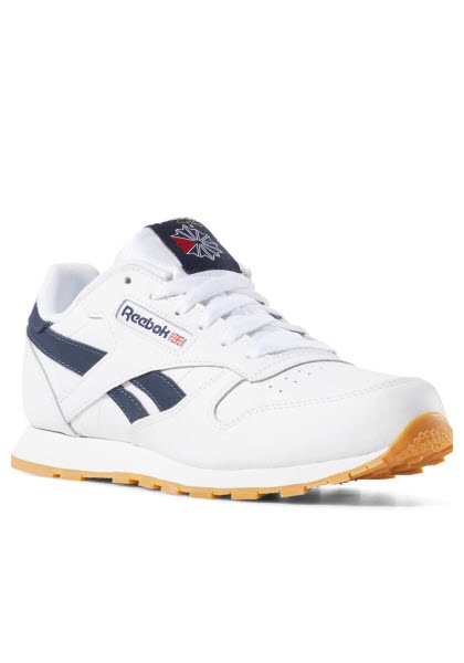 На раздел SALE Доп. скидка 20% з магазину Reebok (Німеччина)