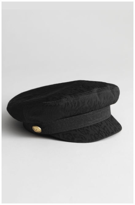 Женская одежда и аксессуары Скидки до 70% з магазину Stories (Німеччина)