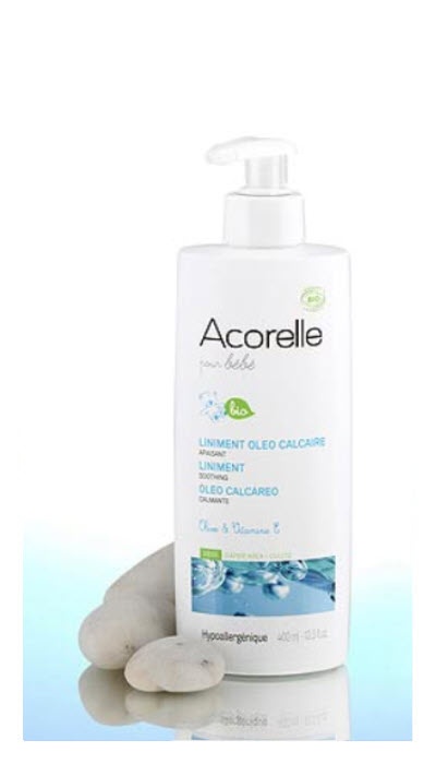 Только сегодня: без шипа и комиссии! Скидки до 40% з магазину Violey (Німеччина)