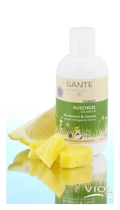 Только сегодня: без шипа и комиссии! Скидки до 40% з магазину Violey (Німеччина)