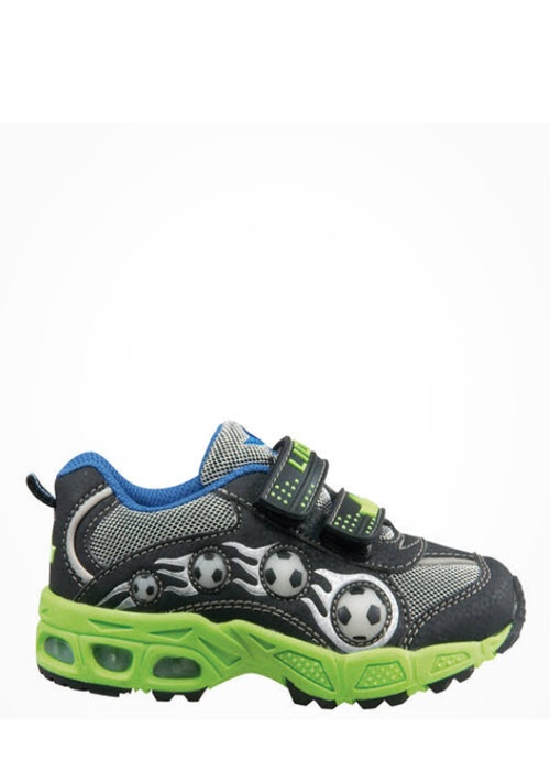 Детская обувь Доп.скидка 20% з магазину GALERIA (Німеччина)