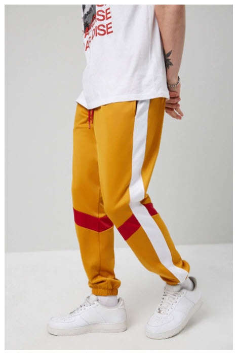 Женская и мужская одежда Доп. скидка 21% з магазину Forever21 (Німеччина)