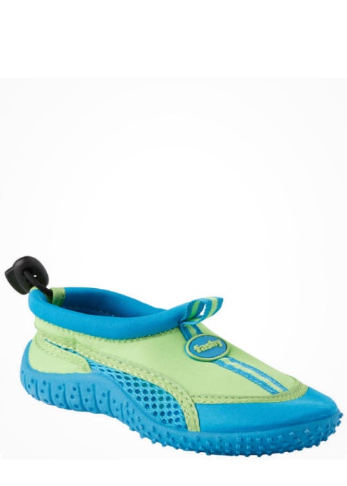 Детская обувь Доп.скидка 20% з магазину GALERIA (Німеччина)