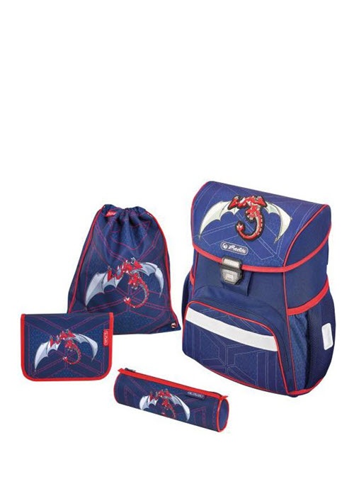 Рюкзаки HERLITZ Скидки до 70%