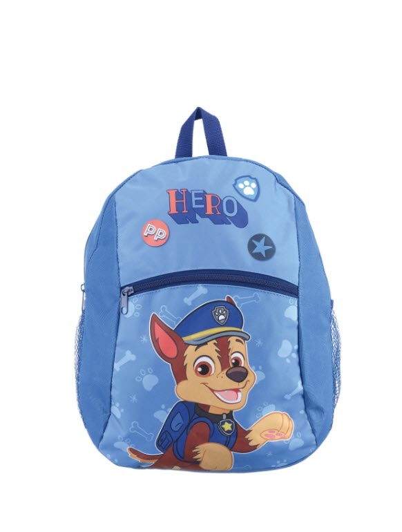 Только сегодня: без шипа и комиссии! Скидки до 60% з магазину MyToys (Німеччина)