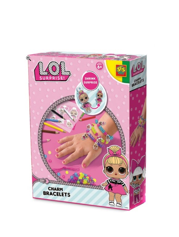 Только сегодня: без шипа и комиссии! Скидки до 60% з магазину MyToys (Німеччина)