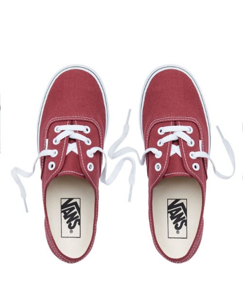 Одежда и аксессуары Скидка 35%