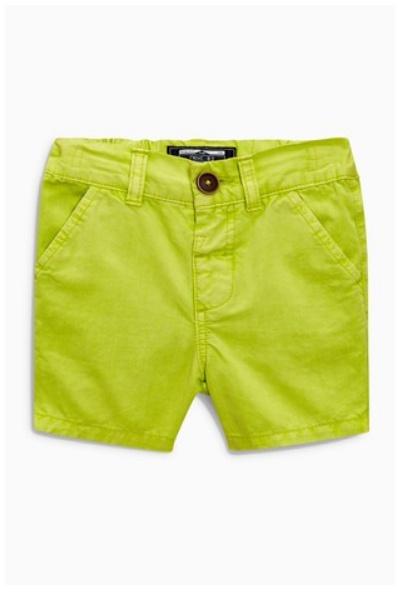 Детская одежда Скидки до 75% з магазину Next (Німеччина)