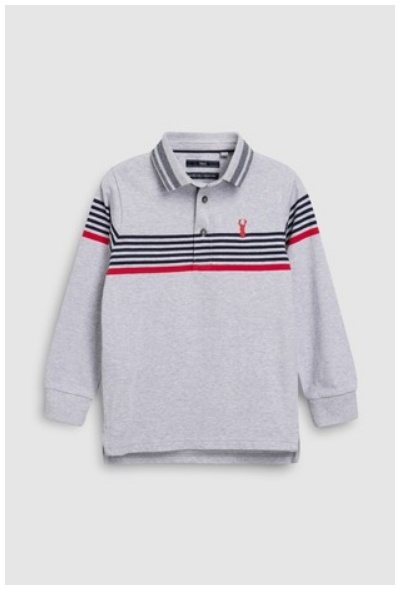 Детская одежда Скидки до 75% з магазину Next (Німеччина)