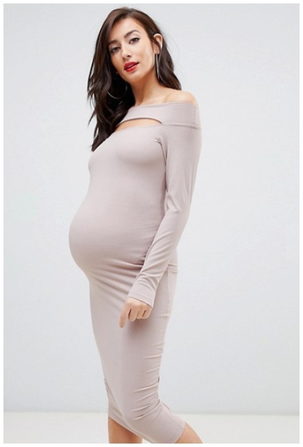 Вечерние платья Скидки до 80% з магазину Asos (Німеччина)