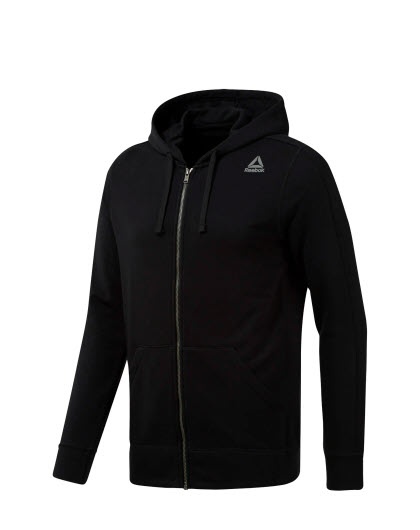 Всё для спорта  Доп. скидка 15% з магазину Reebok (Німеччина)