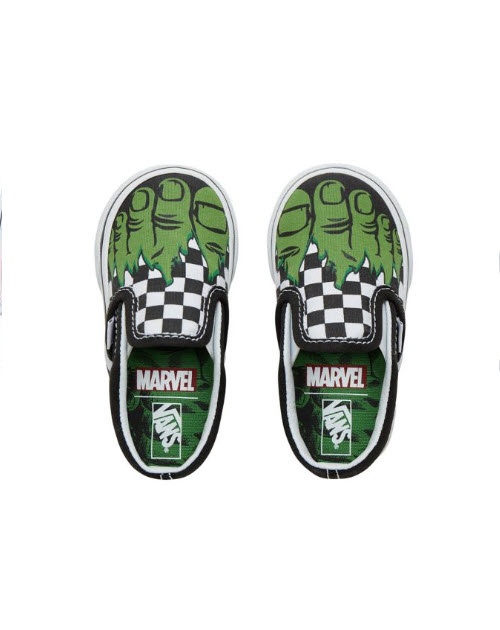 Одежда и аксессуары Скидка 35%