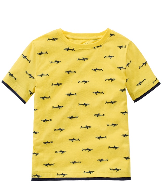 На детский ассортимент кроме sale Доп.скидка 20% з магазину Ernstings family (Німеччина)