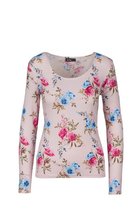 Мужская и женская одежда Скидки до 65% з магазину Kik.de (Німеччина)