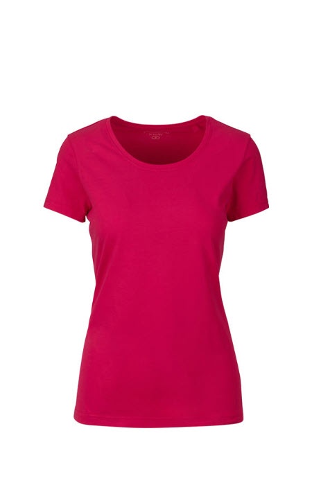 Мужская и женская одежда Скидки до 65% з магазину Kik.de (Німеччина)