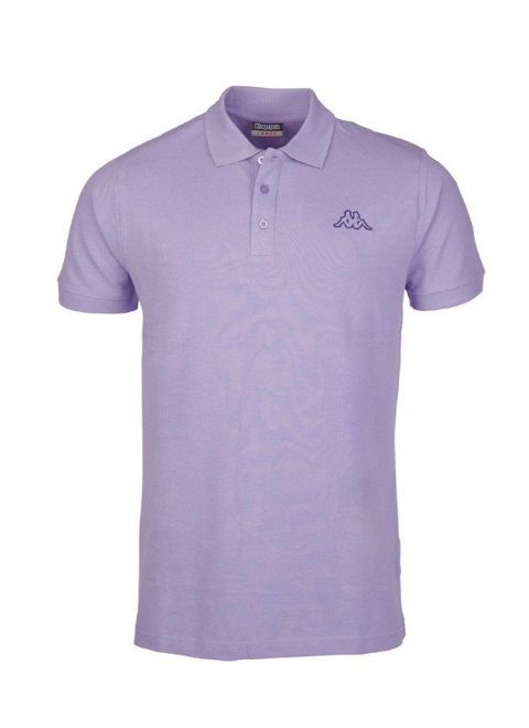 Только сегодня: без шипа и комиссии! Скидки до 85% з магазину SportSpar (Німеччина)