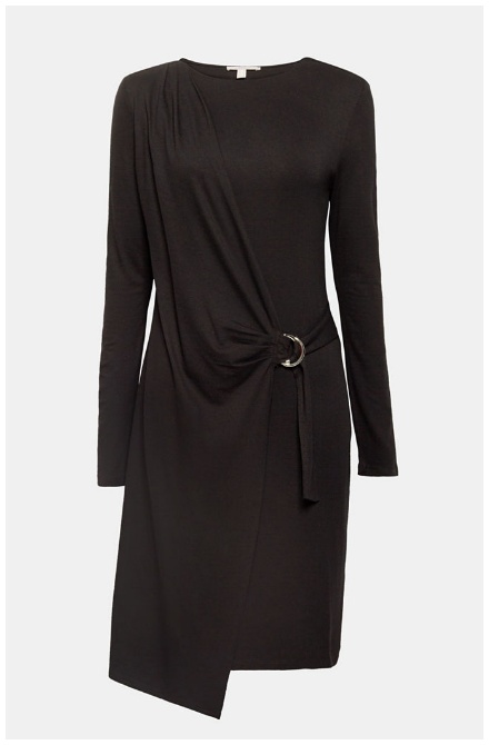 Открыт SALE Скидки до 70% з магазину ESPRIT (Німеччина)