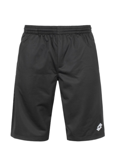 Только сегодня: без шипа и комиссии! Скидки до 85% з магазину SportSpar (Німеччина)