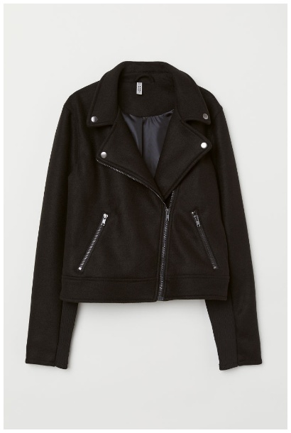 На SALE только сегодня! Доп.скидка 15% з магазину H&M (Німеччина)