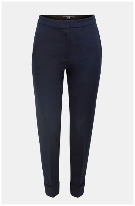 Открыт SALE Скидки до 70% з магазину ESPRIT (Німеччина)