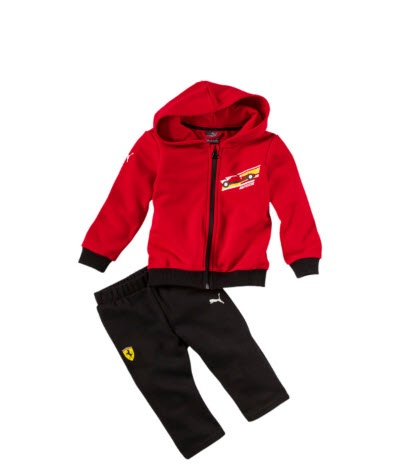 На раздел Sale  Доп. скидка 20% з магазину Puma (Німеччина)