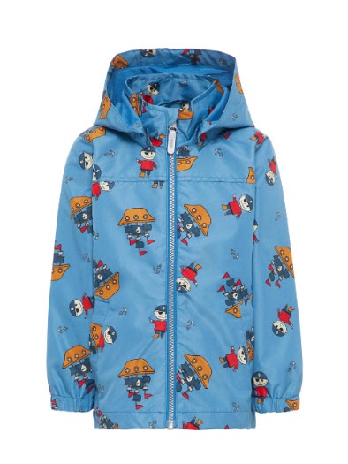 Только сегодня: без шипа и комиссии! Скидки до 80% з магазину LIMANGO (Німеччина)