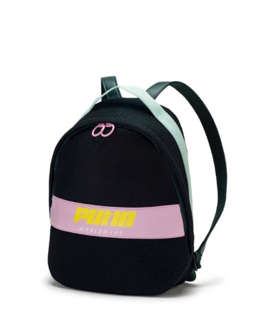 На раздел Sale  Доп. скидка 20% з магазину Puma (Німеччина)