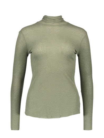 Только сегодня: без шипа и комиссии! Скидки до 80% з магазину LIMANGO (Німеччина)