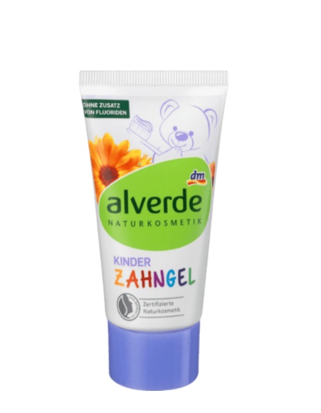 Только сегодня: без шипа и комиссии Скидки до 50% з магазину DM (Німеччина)