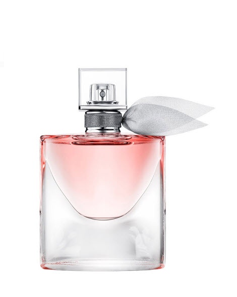 Только сегодня: без шипа и комиссии Скидки до 45% з магазину Parfumdreams (Німеччина)