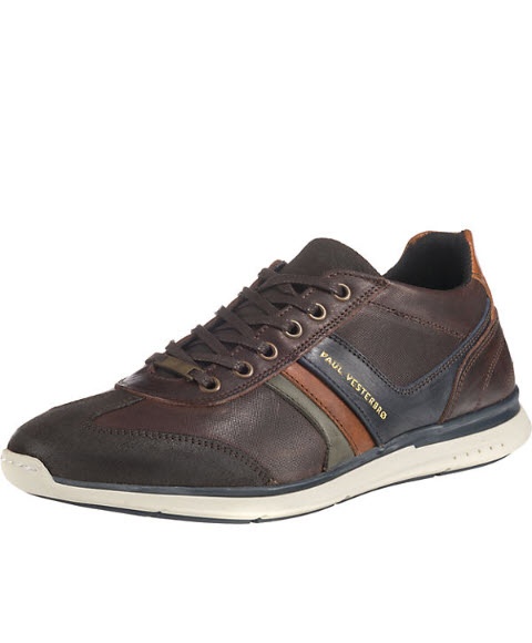 На мужскую и женскую обувь Доп.скидка 20% з магазину Mirapodo (Німеччина)